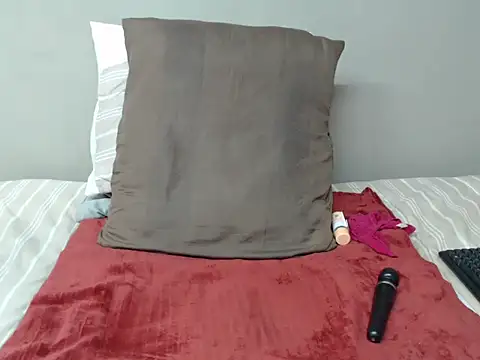 Snapshot of SexyRider200 chatting on 15, 12, 2024 SexyRider200 online show from 15, 12, 2024