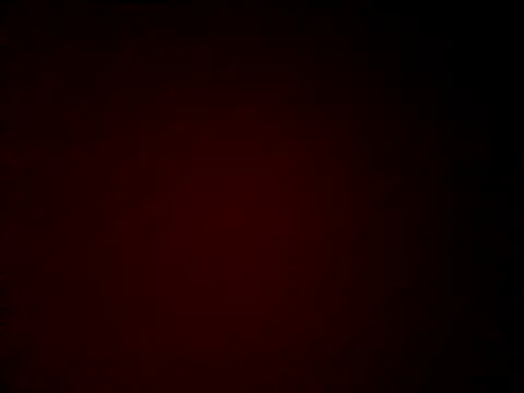 Snapshot of dragon1006 chatting on 3, 2, 2025 dragon1006 online show from 3, 2, 2025