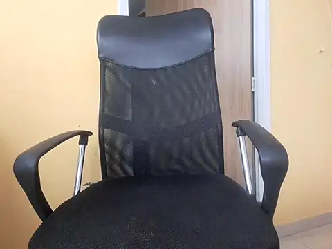 Snapshot of dragon1006 chatting on 4, 2, 2025 dragon1006 online show from 4, 2, 2025