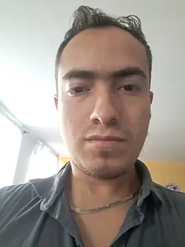 Snapshot of dragon1006 chatting on 10, 2, 2025 dragon1006 online show from 10, 2, 2025