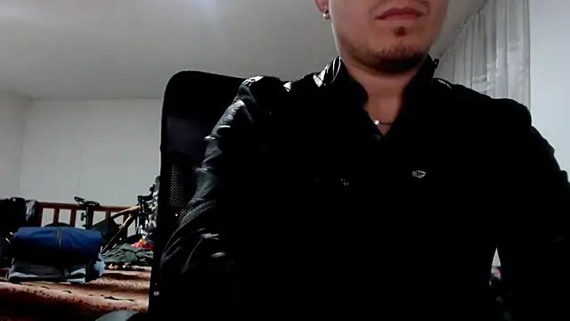 Snapshot of dragon1006 chatting on 11, 2, 2025 dragon1006 online show from 11, 2, 2025