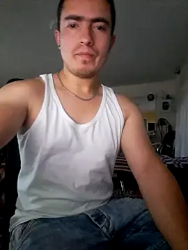 Snapshot of dragon1006 chatting on 13, 2, 2025 dragon1006 online show from 13, 2, 2025