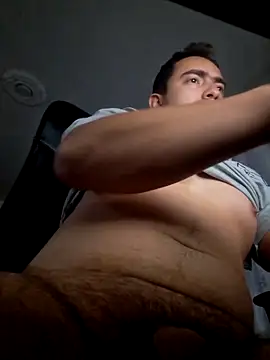 Snapshot of dragon1006 chatting on 14, 2, 2025 dragon1006 online show from 14, 2, 2025