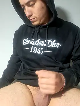 Snapshot of dragon1006 chatting on 15, 2, 2025 dragon1006 online show from 15, 2, 2025