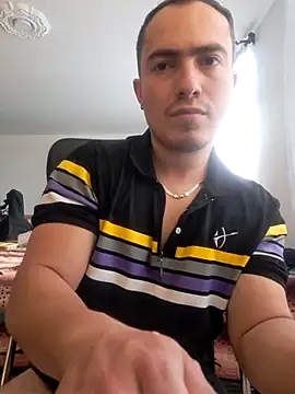 Snapshot of dragon1006 chatting on 15, 2, 2025 dragon1006 online show from 15, 2, 2025