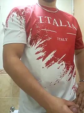 Snapshot of dragon1006 chatting on 23, 2, 2025 dragon1006 online show from 23, 2, 2025