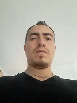 Snapshot of dragon1006 chatting on 27, 2, 2025 dragon1006 online show from 27, 2, 2025