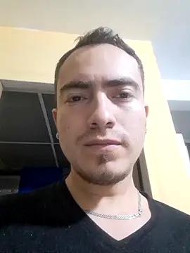 Snapshot of dragon1006 chatting on 28, 2, 2025 dragon1006 online show from 28, 2, 2025