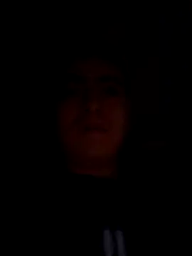 Snapshot of dragon1006 chatting on 3, 3, 2025 dragon1006 online show from 3, 3, 2025