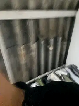 Snapshot of dragon1006 chatting on 4, 3, 2025 dragon1006 online show from 4, 3, 2025