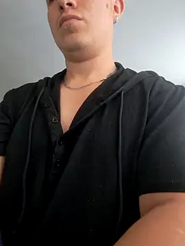 Snapshot of dragon1006 chatting on 4, 3, 2025 dragon1006 online show from 4, 3, 2025