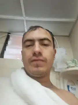 Snapshot of dragon1006 chatting on 10, 3, 2025 dragon1006 online show from 10, 3, 2025