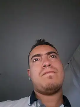 Snapshot of dragon1006 chatting on 16, 3, 2025 dragon1006 online show from 16, 3, 2025