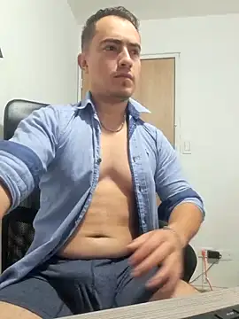 Snapshot of dragon1006 chatting on 16, 3, 2025 dragon1006 online show from 16, 3, 2025