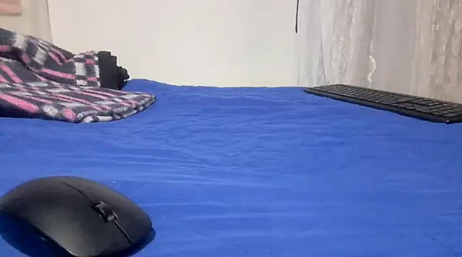 Snapshot of dragon1006 chatting on 19, 3, 2025 dragon1006 online show from 19, 3, 2025