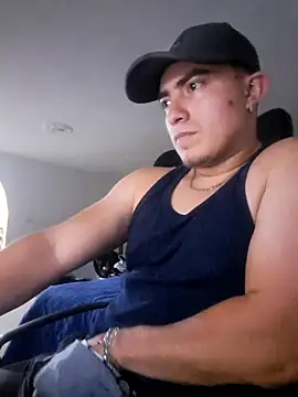 Snapshot of dragon1006 chatting on 20, 3, 2025 dragon1006 online show from 20, 3, 2025