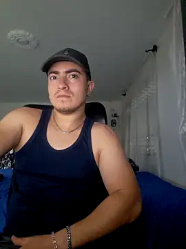 Snapshot of dragon1006 chatting on 23, 3, 2025 dragon1006 online show from 23, 3, 2025