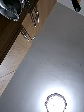 Snapshot of dragon1006 chatting on 2, 10, 2025 dragon1006 online show from 2, 10, 2025