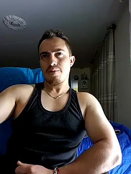 Snapshot of dragon1006 chatting on 17, 11, 2025 dragon1006 online show from 17, 11, 2025