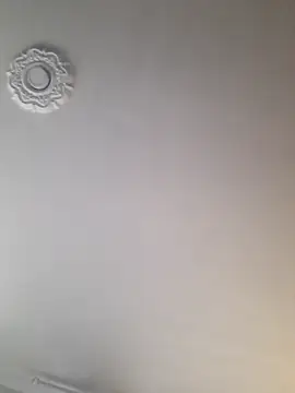 Snapshot of dragon1006 chatting on 22, 11, 2025 dragon1006 online show from 22, 11, 2025