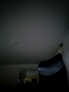 Snapshot of dragon1006 chatting on 5, 12, 2025 dragon1006 online show from 5, 12, 2025