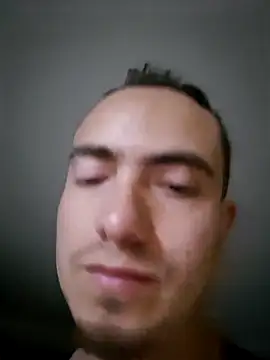 Snapshot of dragon1006 chatting on 16, 12, 2025 dragon1006 online show from 16, 12, 2025