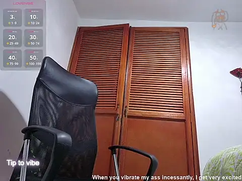 dragon1006 online show from 9, 1, 2026