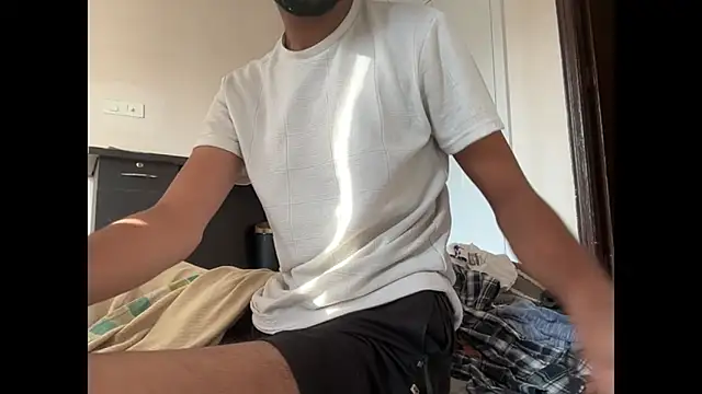 meatycronn online show from 11, 9, 2025