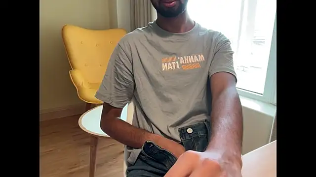 meatycronn online show from 28, 10, 2025