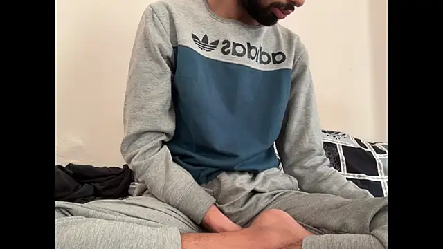 meatycronn online show from 13, 1, 2026