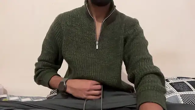 meatycronn online show from 2, 2, 2026