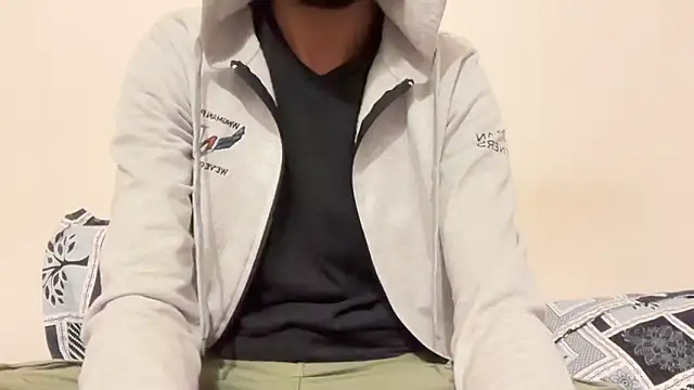 meatycronn online show from 3, 2, 2026