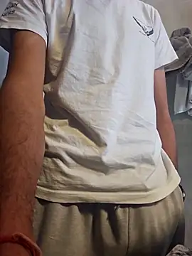 meatycronn online show from 25, 2, 2026