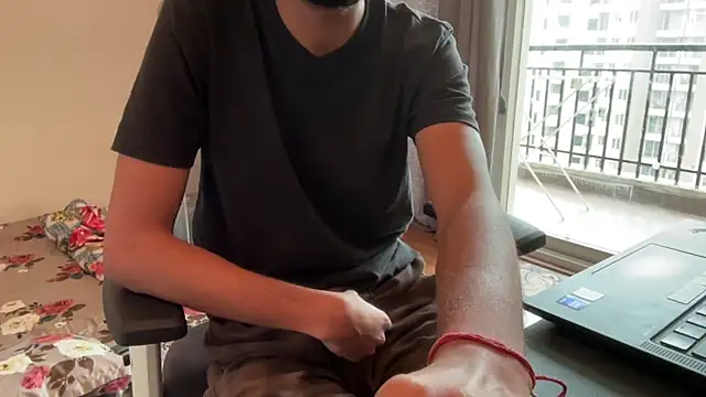 Snapshot of meatycronn chatting on 20, 3, 2026 meatycronn online show from 20, 3, 2026