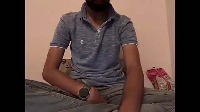 Snapshot of meatycronn chatting on 1, 4, 2026 meatycronn online show from 1, 4, 2026