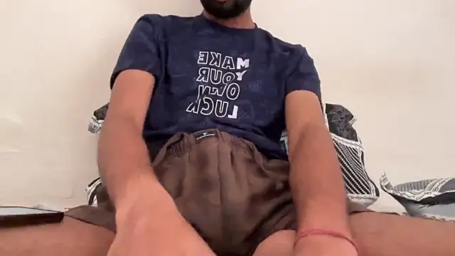 Snapshot of meatycronn chatting on 18, 4, 2026 meatycronn online show from 18, 4, 2026