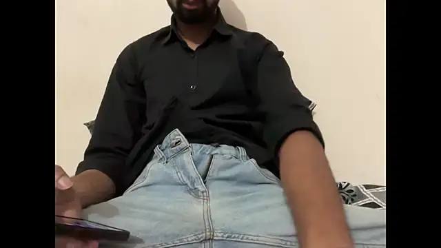 Snapshot of meatycronn chatting on 21, 4, 2026 meatycronn online show from 21, 4, 2026