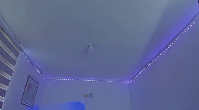 Snapshot of linda_zaam83866 chatting on 10, 3, 2025 linda zaam83866 online show from 10, 3, 2025