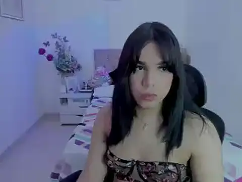 Snapshot of linda_zaam83866 chatting on 16, 3, 2025 linda zaam83866 online show from 16, 3, 2025