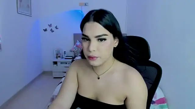 Snapshot of linda_zaam83866 chatting on 27, 10, 2025 linda zaam83866 online show from 27, 10, 2025