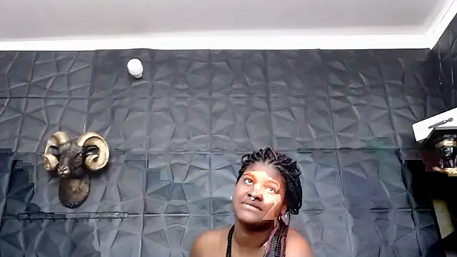 Hanna Fox 69 online show from 12, 11, 2025