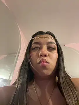 Lea velle online show from 30, 10, 2025