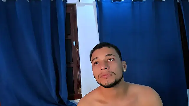 Fernanda brown18 online show from 29, 11, 2025