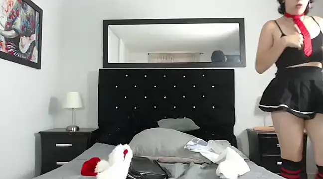 Caitlynwheler online show from 26, 12, 2024