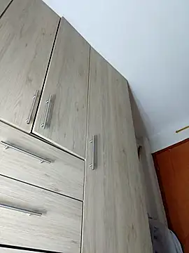 kharoll online show from 23, 11, 2025