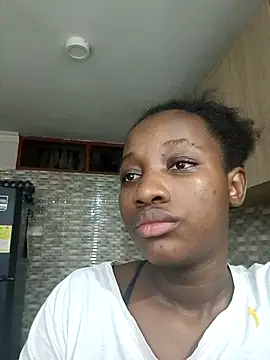 kharoll online show from 5, 2, 2026