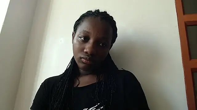 Snapshot of kharoll chatting on 21, 6, 2026 kharoll online show from 21, 6, 2026