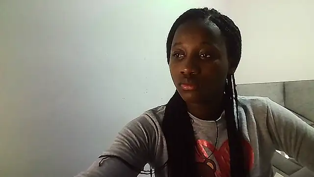 Snapshot of kharoll chatting on 28, 7, 2026 kharoll online show from 28, 7, 2026
