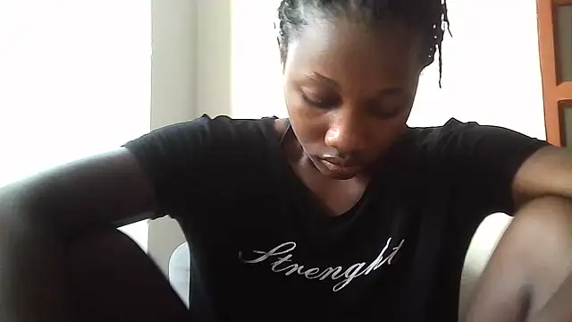 Snapshot of kharoll chatting on 30, 7, 2026 kharoll online show from 30, 7, 2026