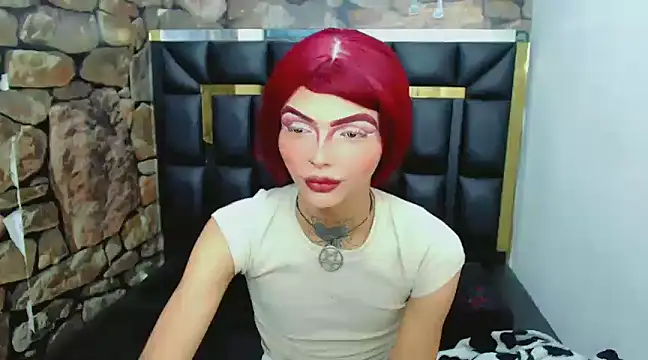 Snapshot of luna_gil_sex chatting on 28, 12, 2024 luna gil sex online show from 28, 12, 2024